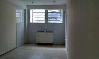 Imagem 5: Kitinete Kitnet com 1 dormitório