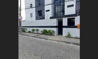 Imagem 2: ALUGO APTO GRUTA 2/4/SUÍTE/ VARANDA