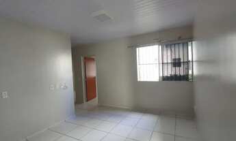 Imagem 3: CONDOMÍNIO VILLAGE LESTE