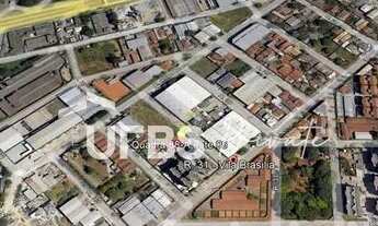 Imagem 5: TERRENO - Terreno - Vila Brasília