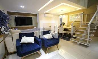 Imagem 4: Casa de Condomínio para Aluguel - Freguesia , 4 Quartos, 250 m2