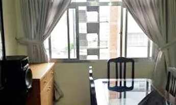 Imagem 3: APARTAMENTO - ACLIMAÇÃO - SP