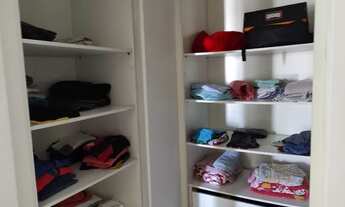 Imagem 3: Alugo apartamento todo mobiliado