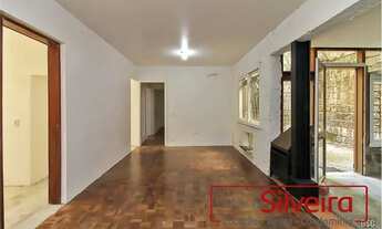 Imagem 6: PORTO ALEGRE - Apartamento Padrão - Auxiliadora