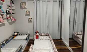 Imagem 14: Casa Mista em terreno de 533m² no Salto do Norte em Blumenau