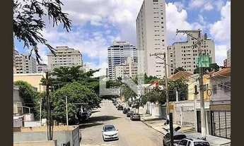 Imagem 5: Apartamento à Venda - Vila Mariana, 1 Quarto, 51 m2