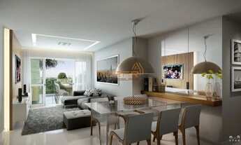 Imagem 2: Recreio dos Bandeirantes