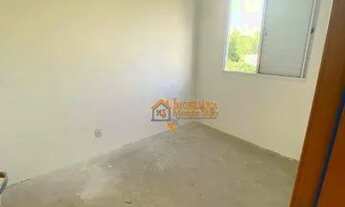 Imagem 7: Apartamento com 2 dormitórios à venda, 40 m² por R$ 190.000,00 - São João - Guarulhos/SP