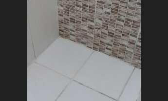 Imagem 6: Quarto e sala 270,00