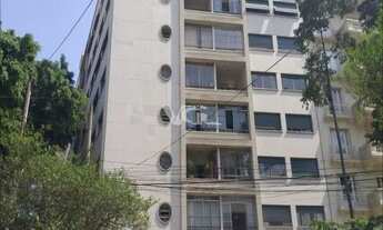 Imagem 1: 01 DORMITORIO - SANTA CECILIA