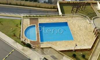 Imagem 7: Venda Apartamento com 2 dormitórios