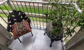 Imagem 4: Apartamento à venda em Sao Paulo