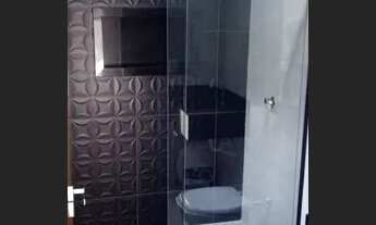 Imagem 5: VENDA Casa com 2 dormitórios