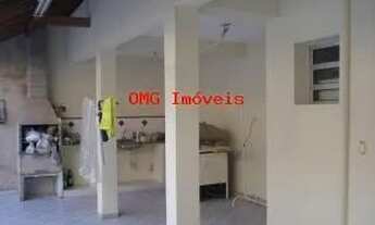 Imagem 7: Venda Casa com 3 dormitórios