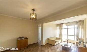 Imagem: Apartamento à venda em Sao Paulo