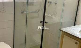 Imagem 5: Casa com 2 dormitórios, 165 m² - venda por R$ 1.600.000,00 ou aluguel por R$ 4.875,45/mês