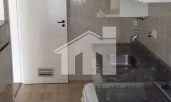 Imagem 7: CAMPO BELO IMPECAVEL COM SUITE