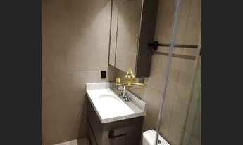 Imagem 6: Apartamento para alugar, Edifício Glass - Barueri/SP com 2 dormitórios