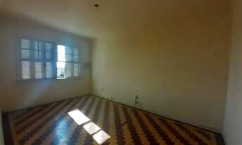 Imagem 7: Apartamento para venda possui 86 metros quadrados com 3 quartos em Centro - Cachoeira do S