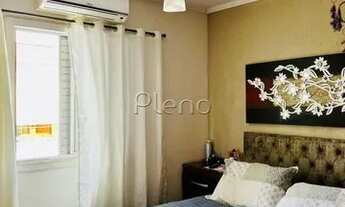 Imagem 7: Venda Casa com 2 dormitórios