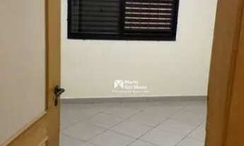 Imagem 4: Casa com 2 dormitórios, 165 m² - venda por R$ 1.600.000,00 ou aluguel por R$ 4.875,45/mês