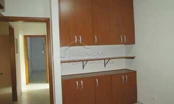 Imagem 4: Casa Condomínio em Pindamonhangaba