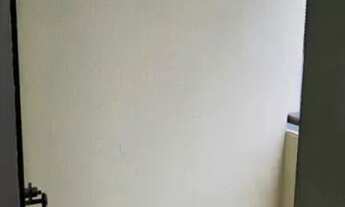 Imagem 3: Apartamento para locação no Edifício Bela Vista Campolim, em Sorocaba-SP