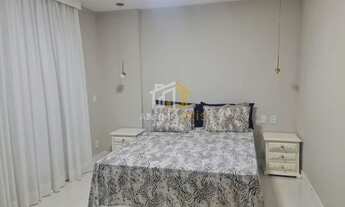 Imagem 5: Apartamento para alugar no bairro Pituaçu - Salvador/BA