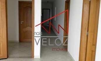 Imagem 5: Apartamento-À VENDA-Urca-Rio de Janeiro-RJ