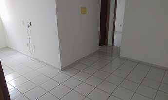 Imagem 4: APARTAMENTO DE 2 QUARTOS PARA ALUGAR