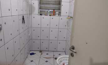 Imagem 2: Casa Casa com 2 dormitórios