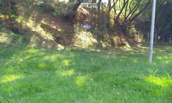 Imagem 3: TERRENO COMERCIAL COM 187m² NA AVENIDA DOM AGUIRRE - SOROCABA - SP