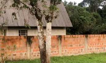 Imagem 7: Casa Térrea para venda no Balneário Gaivota em Itanhaém
