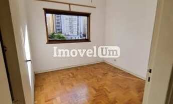 Imagem 2: Vila Uberabinha Apartamento com 3 dormitórios