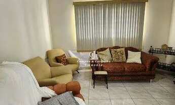 Imagem: Casa com 3 dormitórios para alugar, 154