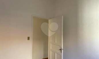 Imagem 6: Casa com 1 quarto para Locação na Vila Gustavo