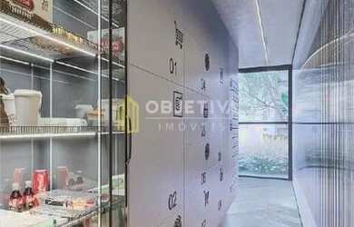 Imagem 8: Apartamento à venda 1 Quarto 1 Suite 1 Vaga 47.51M² Mont Serrat Porto Alegre - RS