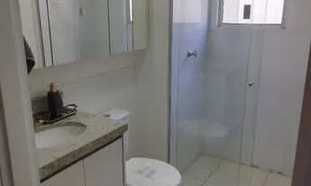 Imagem 5: Apartamento incrível em planaltina