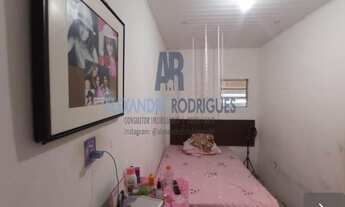 Imagem 5: Casa Marcos Freire 2