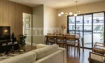 Imagem: Vila Madalena