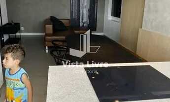 Imagem 4: Apartamento à venda, Barra Funda, São Paulo, SP