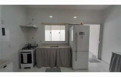 Imagem 3: CASA JARDIM UNIVERSITÁRIO - LOCAÇÃO