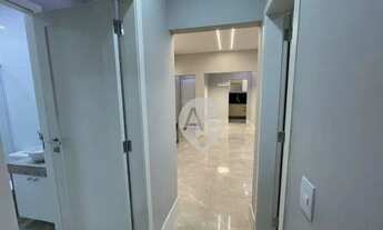 Imagem 4: Apartamento com 2 dormitórios à venda, 78 m² por R$ 1.700.000,00 - Leblon - Rio de Janeiro