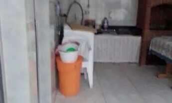 Imagem 7: Casa com 3 dorms, Real, Praia Grande - R$ 455 mil, Cod: ACT2131