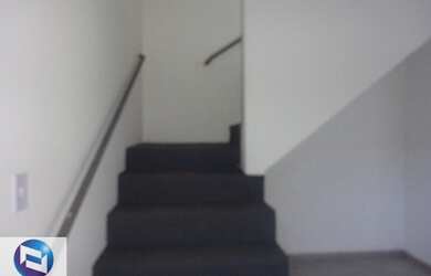 Imagem 7: SÃO JOSÉ DO RIO PRETO - Casa Padrão - ANCHIETA