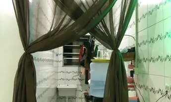 Imagem 6: DIVIDIR ALUGUEL Quarto com aluguel por R$450 /mês