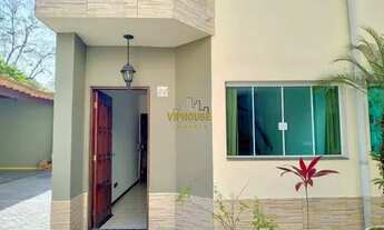 Imagem 2: Casa em Condomínio a Venda no bairro Jardim Las Palmas - Guarujá, SP