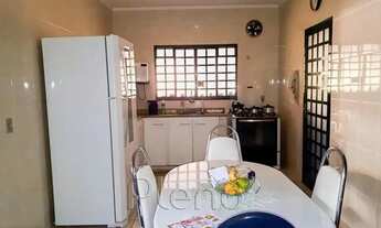 Imagem 6: Venda Casa com 3 dormitórios