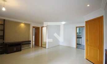 Imagem 5: Apartamento à Venda - Vila Leopoldina, 2 Quartos, 88 m2