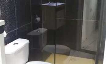 Imagem 6: Alugo casa duplex